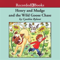 Henry_and_Mudge_and_the_Wild_Goose_Chase