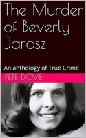 The_Murder_of_Beverly_Jarosz