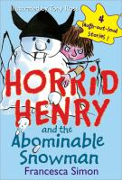 Horrid_Henry_and_the_abominable_snowman