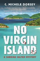 No_virgin_island