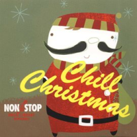 Chill_Christmas
