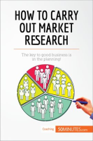 How_to_Carry_Out_Market_Research