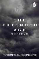 The_Extended_Age_Omnibus