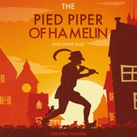 The_Pied_Piper_of_Hamelin