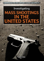 Investigating_Mass_Shootings_in_the_United_States