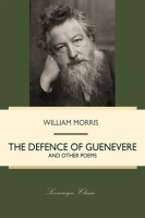 The_Defence_of_Guenevere_and_Other_Poems