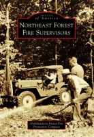 Northeast_Forest_Fire_Supervisors