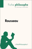 Rousseau__Fiche_philosophe_