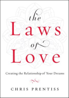 The_Laws_of_Love
