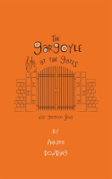 The_Gargoyle_at_the_Gates