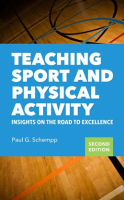 Teaching_Sport_and_Physical_Activity
