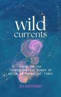 Wild_Currents