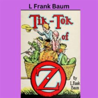 L__Frank_Baum__Tic_Tok_of_OZ