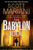 The_Babylon_Idol