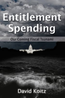 Entitlement_Spending