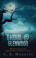 Ghoul___Glenwood
