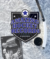 Amazing_Hockey_Records