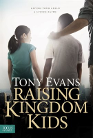 Raising_Kingdom_Kids