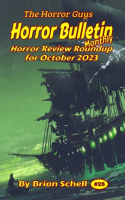 Horror_Bulletin_Monthly_October_2023