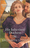 His_Inherited_Duchess