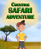 Counting_Safari_Adventure