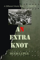 An_Extra_Knot_Part_III