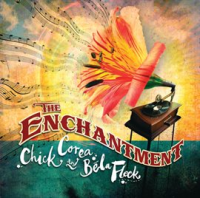 The_Enchantment