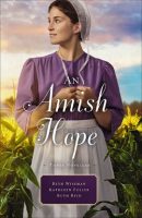An_Amish_Hope