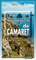 Les_secrets_de_Camaret