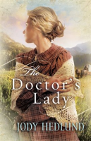 The_Doctor_s_Lady