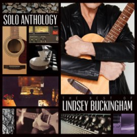 Solo_Anthology__The_Best_of_Lindsey_Buckingham__2018_Remaster_