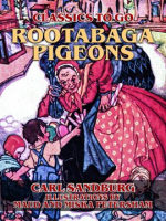 Rootabaga_Pigeons