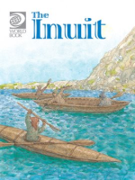 The_Inuit