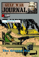 Gulf_War_Journal