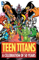 Teen_Titans__A_Celebration_of_50_Years