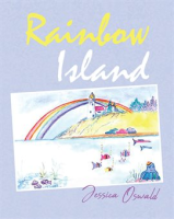 Rainbow_Island