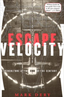 Escape_Velocity