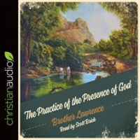 The_Practice_of_the_Presence_of_God