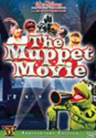 The_muppet_movie