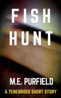 Fish_Hunt