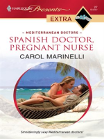 Spanish_Doctor__Pregnant_Nurse