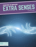 Extra_Senses