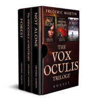 The_Vox_Oculis_Trilogy_Box_Set