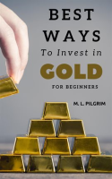 Best_Ways_to_Invest_in_Gold_for_Beginners