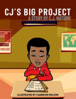 CJ_s_Big_Project