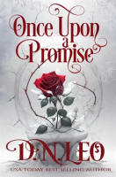 Once_Upon_a_Promise
