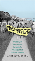 Free_the_Beaches
