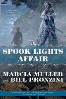The_Spook_Lights_Affair