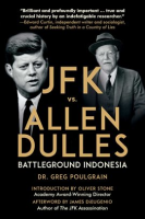 JFK_vs__Allen_Dulles