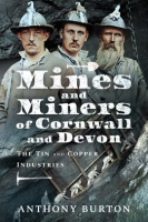 Mines_and_Miners_of_Cornwall_and_Devon